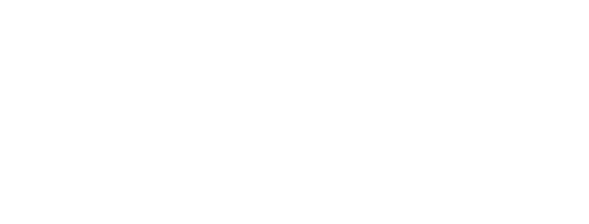 Law Offices Of Hector Pena, PLLC